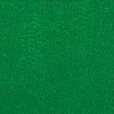 Заготовка из фетра Felt 600, зеленая