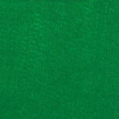 Заготовка из фетра Felt 600, зеленая