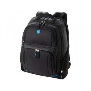 Рюкзак TY с карманом для ноутбука диагональю15,4"