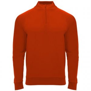 Джемпер (поло) EPIRO мужской, КРАСНЫЙ XL