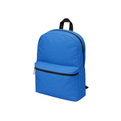 Рюкзак Спектр 2, синий