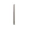Внешний аккумулятор Xiaomi Super Slim Magnetic Power Bank 5000 Gold