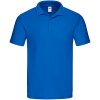 Рубашка поло мужская ORIGINAL POLO 185