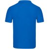 Рубашка поло мужская ORIGINAL POLO 185