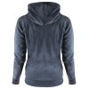 Толстовка женскаяCIPRO LADY 265