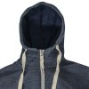 Толстовка женскаяCIPRO LADY 265