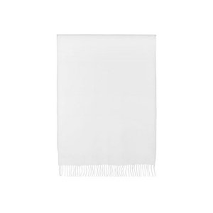 Палантин Алней, белый Палантин Алней, белый