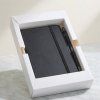 Набор подарочныйFACTOR PLUS : блокнот, ручкавкоробке-пенале Набор подарочныйFACTOR PLUS : блокнот, ручкавкоробке-пенале