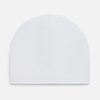 Шапка Senti, белая