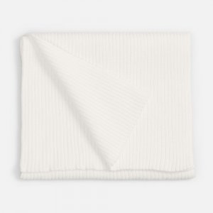 Шарф Yong, белый