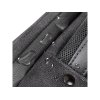 RIVACASE 8126 black ECO рюкзак для MacBook Air 15 и ноутбука 14 / 6