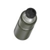 Термос из нерж. стали тм THERMOS SK2000 AG 0,47L