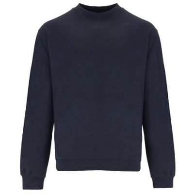 Джемпер TELENO унисекс, МОРСКОЙ СИНИЙ XL