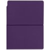 Ежедневник Flexpen Bright, недатированный, фиолетовый