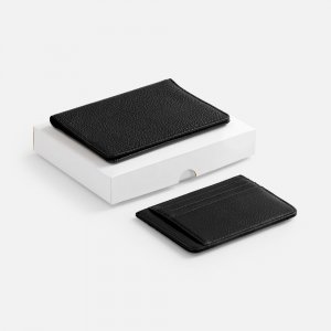 Набор Unison Mini, черный Набор Unison Mini, черный