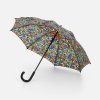 Зонт-трость Undercolor с полной запечаткой на заказ
