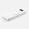Аккумулятор Omni Qi 10000 мАч, ver.2, белый Аккумулятор Omni Qi 10000 мАч, ver.2, белый