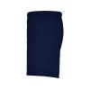 Спортивные шорты Calcio мужские, нэйви