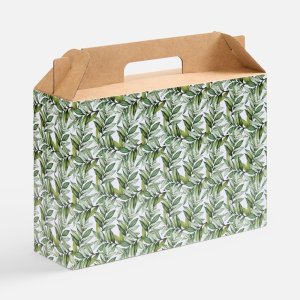 Шубер Casefect на заказ, XL