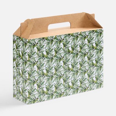 Шубер Casefect на заказ, XL