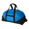 Сумка спортивная Sodum, синий