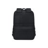 RIVACASE 8062 black рюкзак для ноутбука 15.6-16 / 12