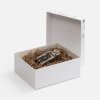 Коробка Wintry, белая