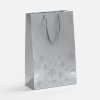 Пакет Wintry, серебристый Пакет Wintry, серебристый