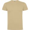 Футболка DOGO PREMIUM мужская, ПЕСОЧНЫЙ 2XL