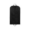 Чехол для одежды Storage, черный
