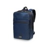 Рюкзак Getty для ноутбука 15.6, синий