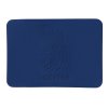 ПАТЧ ПРЯМОУГОЛНЫЙ soft-touch (синий) 5,0 х 7,0 см