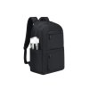 RIVACASE 8062 black рюкзак для ноутбука 15.6-16 / 12