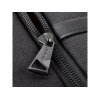 RIVACASE 8126 black ECO рюкзак для MacBook Air 15 и ноутбука 14 / 6