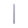 Внешний аккумулятор Xiaomi Super Slim Magnetic Power Bank 5000 Purple