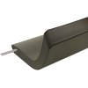Ежедневник недатированный А5 Megapolis Color Flex, серый