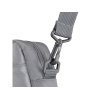 RIVACASE 8235 light grey сумка для ноутбука 15,6 / 6