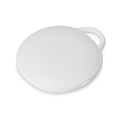 Поисковый трекер для устройств Apple MVTAG, белый