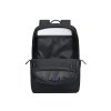 RIVACASE 8062 black рюкзак для ноутбука 15.6-16 / 12