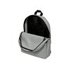Рюкзак Спектр 2, серый