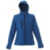 Куртка Innsbruck Lady 280