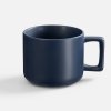 Набор Alaska Tea, синий