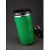 Термостакан Underway, зеленый