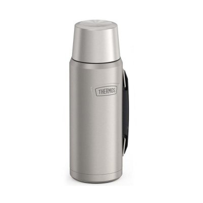 Термос из нерж. стали тм THERMOS IS-210 MS 1.2L