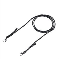 Шнур Cord для сумки для бутылок