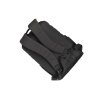 RIVACASE 8265 black Laptop рюкзак для ноутбука 15.6 / 6