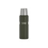 Термос из нерж. стали тм THERMOS SK2000 AG 0,47L