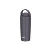 Термокружка из нерж. стали тм THERMOS JOV-420 MGY 0.420L