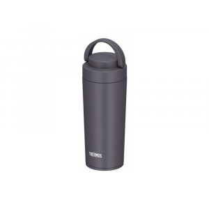 Термокружка из нерж. стали тм THERMOS JOV-420 MGY 0.420L