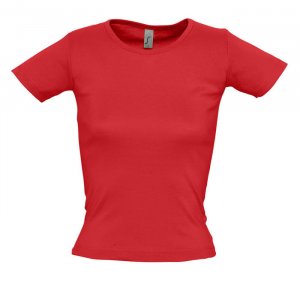 Футболка женская LADY O 220 Футболка женская LADY O 220